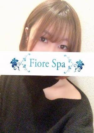 池袋 FioreSpa（フィオーレスパ） 宮野せいな
