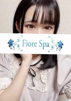 池袋 FioreSpa（フィオーレスパ） 綾瀬きずな