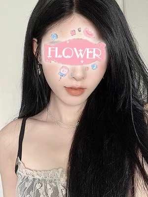 FLOWER リエ