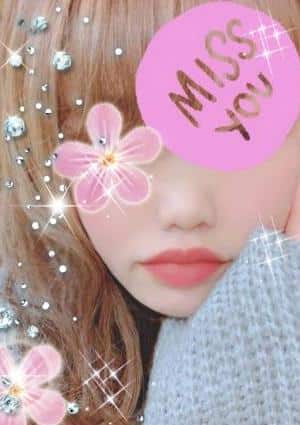 Mrs Lipere（ミセスリペール） あん