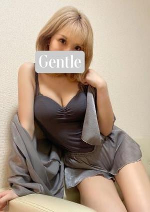 銀座Gentle（ジェントル） 星乃ゆりあ