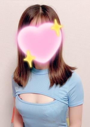五反田メンズエステ Franc（フラン）〜品川男子の嗜みエステ〜 新庄めい