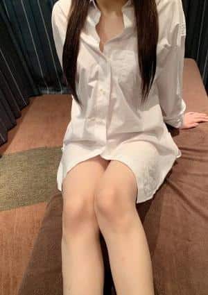 Heart もえ