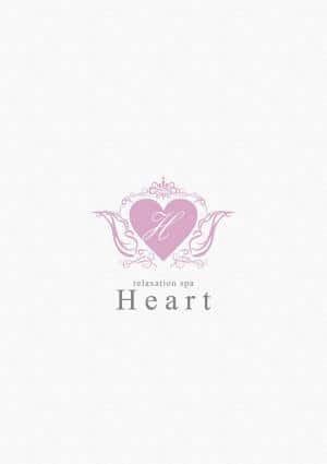 Heart さやか