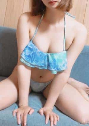 Hoimi（ホイミ） つむぎ