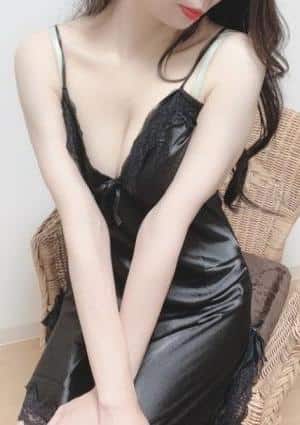Hoimi（ホイミ） みさ