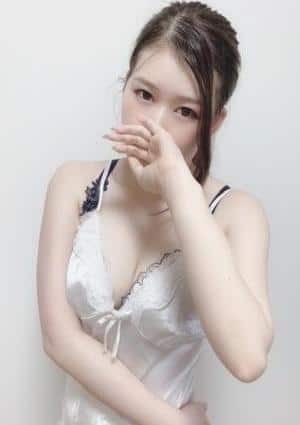 Hoimi（ホイミ） つきの