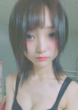 Hoimi（ホイミ） なな