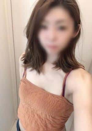 Hoimi（ホイミ） もな