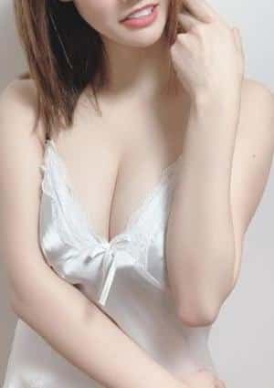 Hoimi（ホイミ） みお