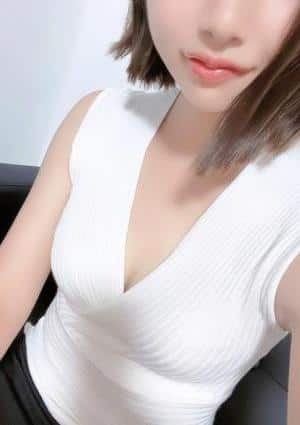 ハニープラス 桜田あいり