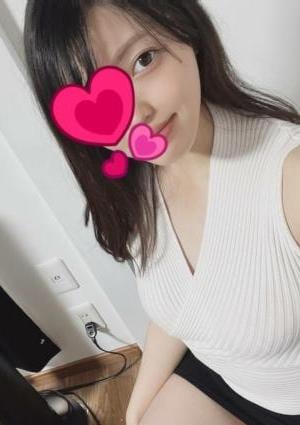 ハニープラス 花江ちか