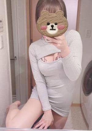 ハニープラス 蒼井しずか