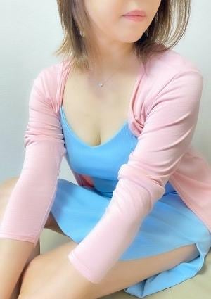 Ho・O・Zu・Ki・SPA（ホオズキスパ） 持田千香子