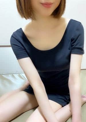 Ho・O・Zu・Ki・SPA（ホオズキスパ） 野宮まき