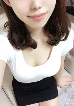 HOT AROMA（ホットアロマ） 木村　ナナ