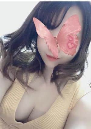 天空のSPA～Hubby～ 白　うさぎ