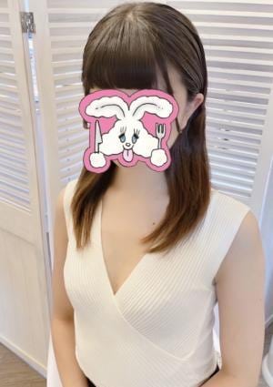 インフィニティー 秋本　あずさ