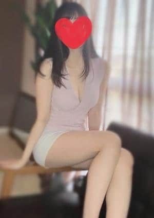 インフィニティー 上原　りか