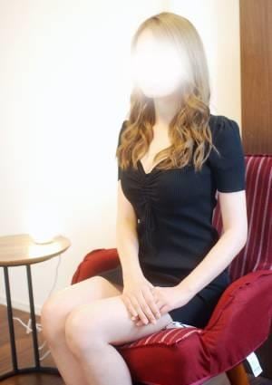 アイリス 長野ルーム のぞみ