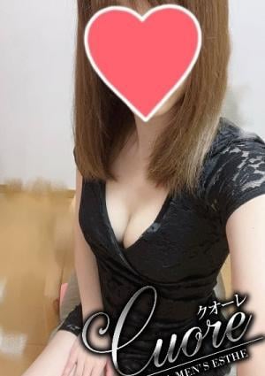 蒲田メンズエステ Cuore（クオーレ） 当麻りの