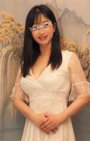 ボディクリニック りさ