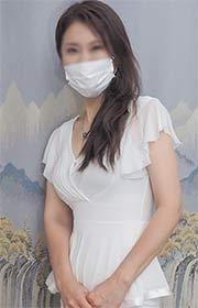 ボディクリニック しずか