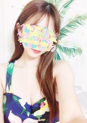 Spa Lanikai（スパ ラニカイ） 麻美 しずく