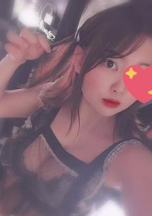 レジェンド三鷹オーロラ 柚木　せいら
