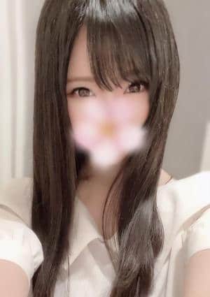 Levechi Spa（レベチスパ）大久保ルーム さら