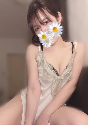 Levechi Spa（レベチスパ）大久保ルーム あさみ