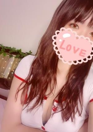 Levechi Spa（レベチスパ）大久保ルーム ほたる