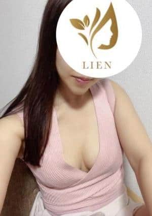 LIEN（リアン）秋葉原店 結城ひなの