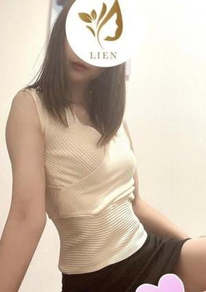 LIEN（リアン）秋葉原店 東みれい
