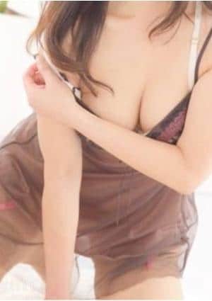 LIEN（リアン）秋葉原店 真矢しずか