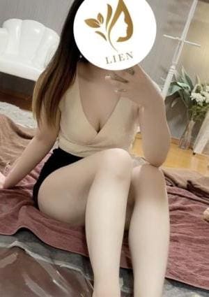 LIEN（リアン）秋葉原店 橘るい