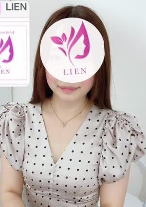 LIEN（リアン）秋葉原店 山科 ゆうか
