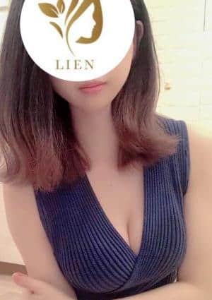 LIEN（リアン）秋葉原店 椎名ナギ