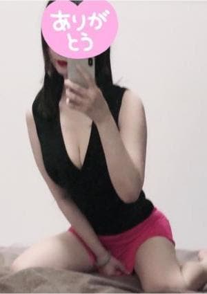 LIEN（リアン）麻布十番店 七緒キキ