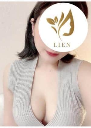 LIEN（リアン）麻布十番店 早乙女まみ