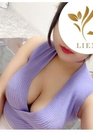 LIEN（リアン）麻布十番店 皐月はる