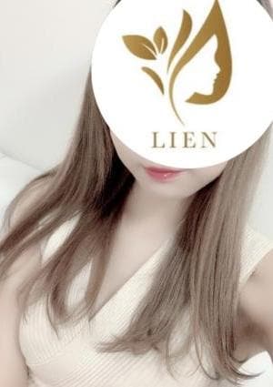 LIEN（リアン）麻布十番店 鈴宮りん
