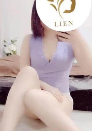 LIEN（リアン）麻布十番店 青山さき