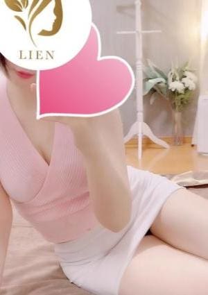 LIEN（リアン）麻布十番店 星川そら