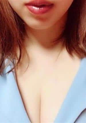 LIEN（リアン）麻布十番店 沢尻 なつ