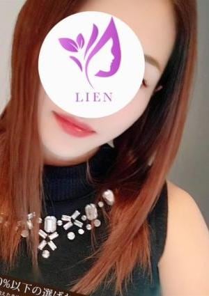 LIEN（リアン）麻布十番店 かぐや姫