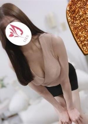 LIEN（リアン）麻布十番店 一ノ瀬 かほ