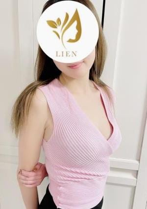 LIEN（リアン）麻布十番店 黒崎ゆきな