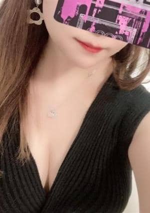 LIEN（リアン）麻布十番店 乙葉ちはる