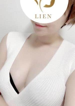 LIEN（リアン）麻布十番店 牧野かおる